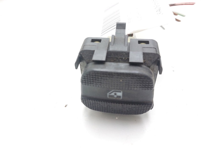 3A0959855B VAG