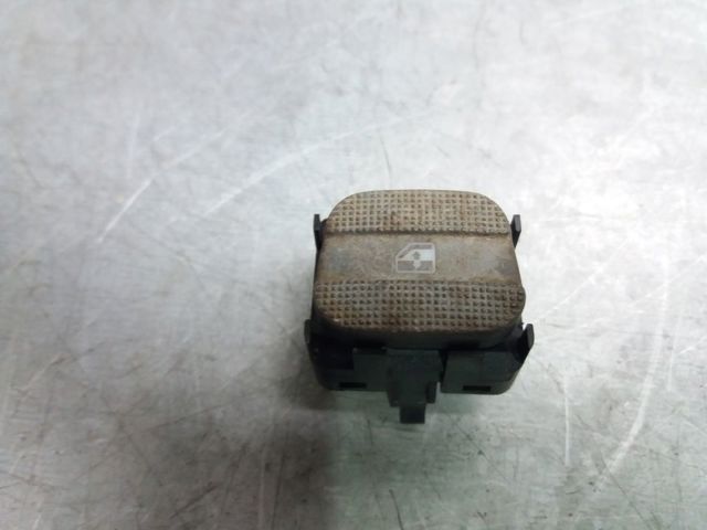 3A0959855B VAG
