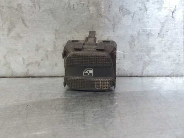 3A0959855B VAG
