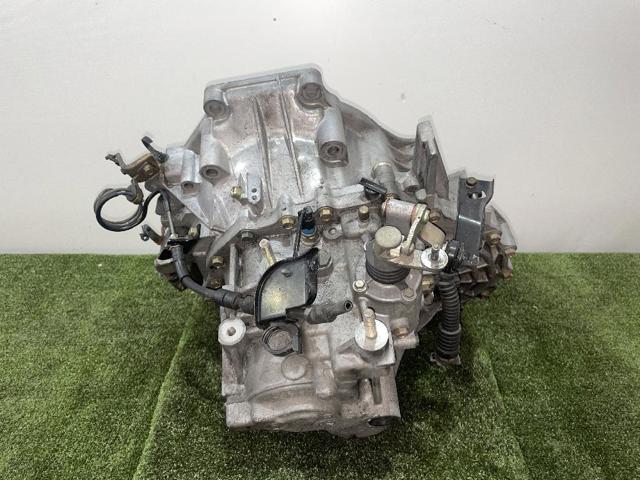 3A101 Mazda