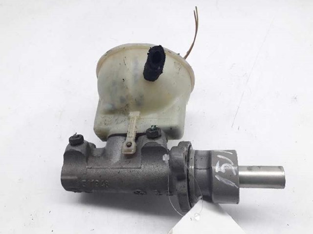 3A1698019 VAG