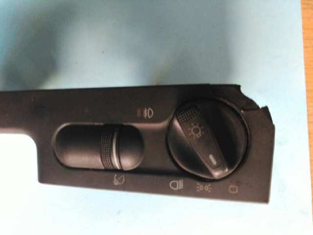 3A1941531A VAG