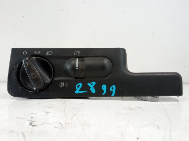 3A1941531A VAG