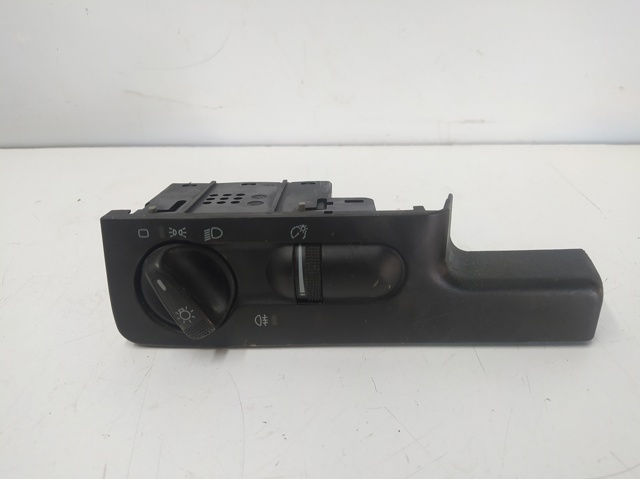 3A1941531A VAG