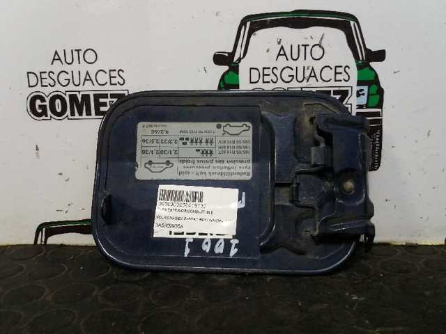 3A5809905A VAG