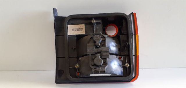 3A5945108 VAG