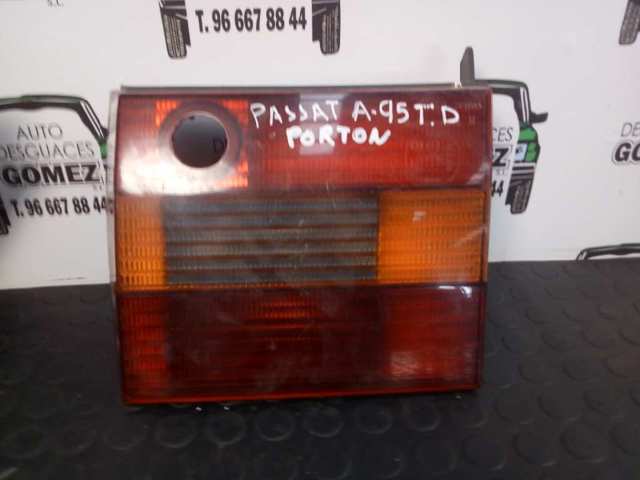 3A5945108 VAG