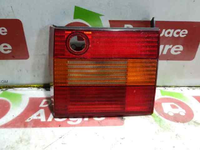 3A5945108 VAG