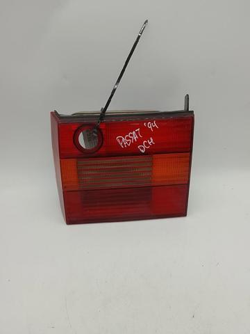 3A5945108 VAG