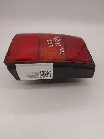 3A5945111 VAG