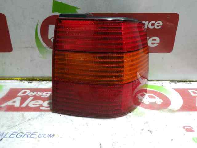 3A5945112 VAG