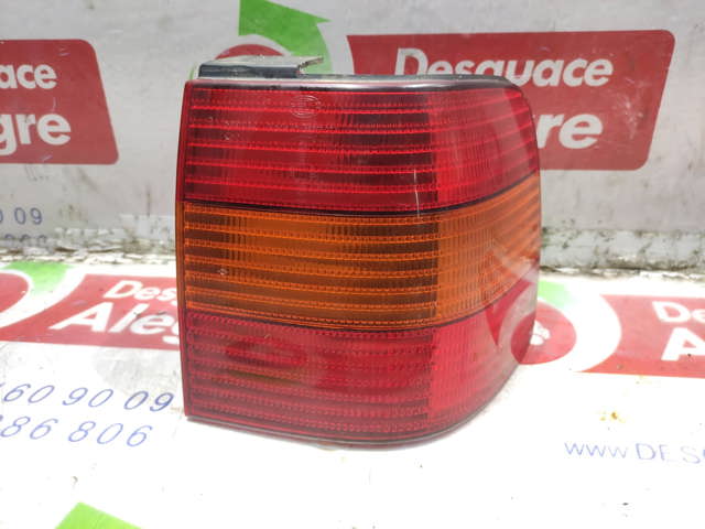 3A5945112 VAG