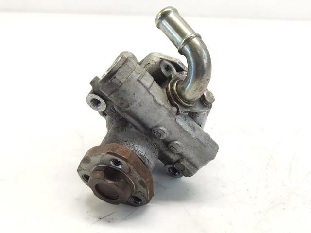3A674AA VAG