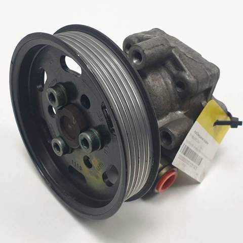 3A674AA VAG