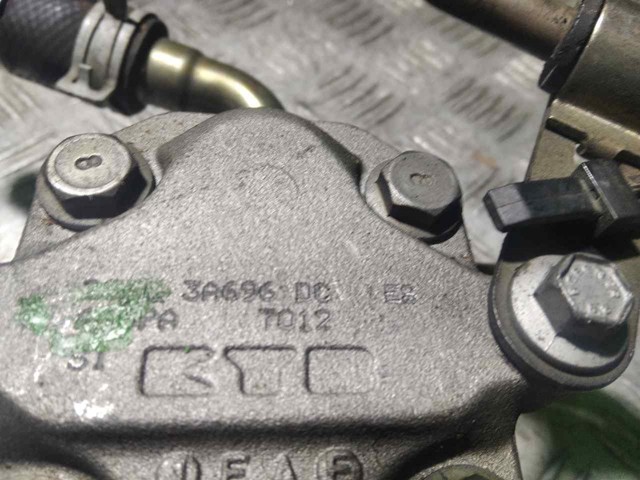 3A696 Ford