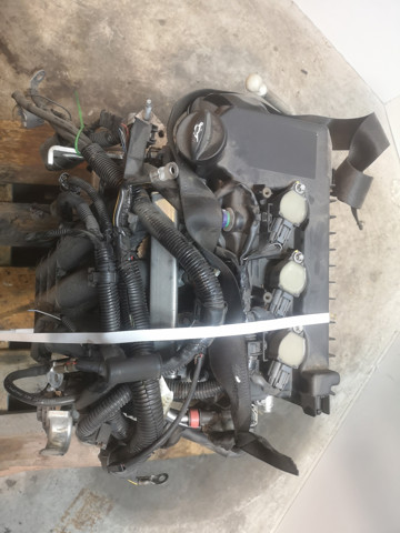 3A91 Mitsubishi