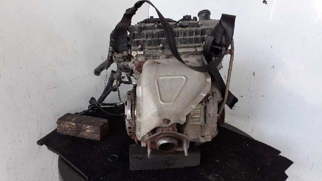 3A91 Mitsubishi