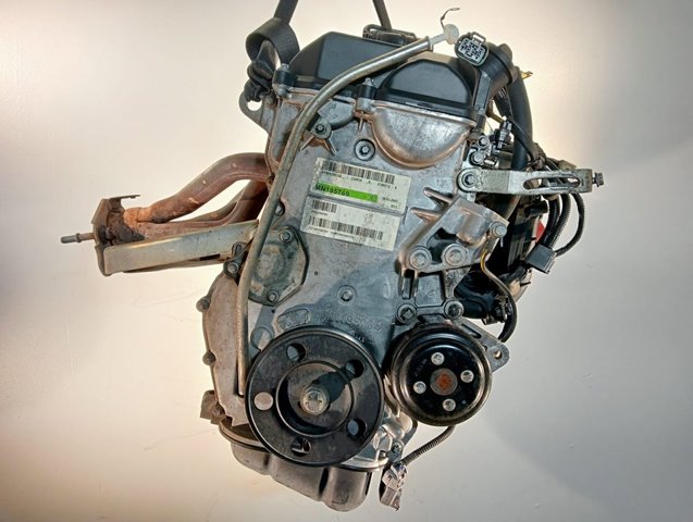 3A91 Mitsubishi
