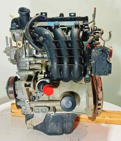 3A91 Mitsubishi