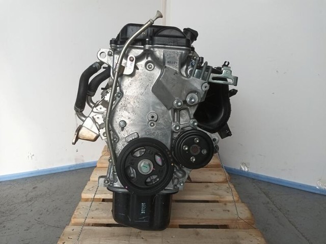 3A92 Mitsubishi