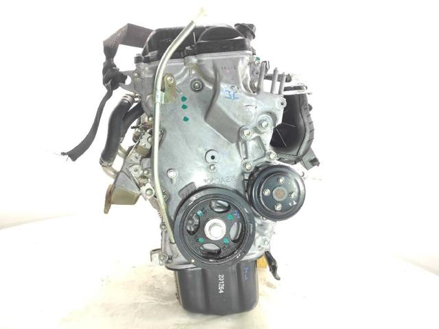 3A92 Mitsubishi