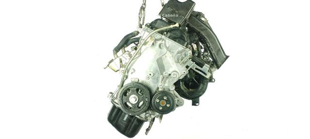 3A92 Mitsubishi