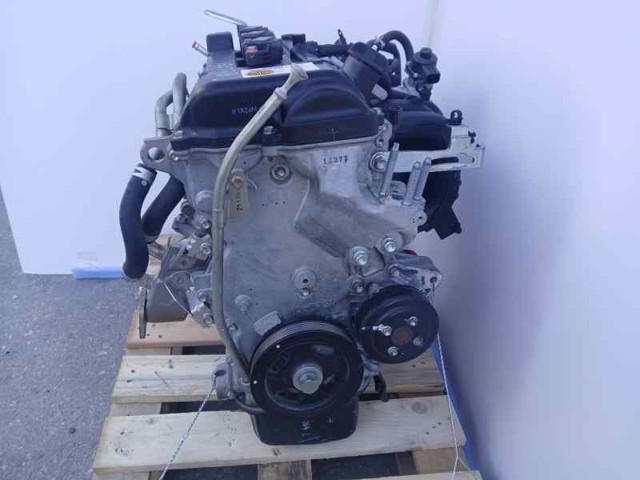 3A92 Mitsubishi