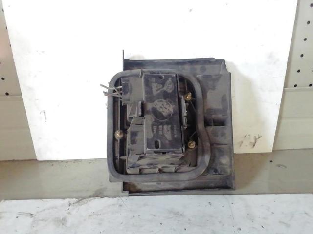 3A9945107 VAG