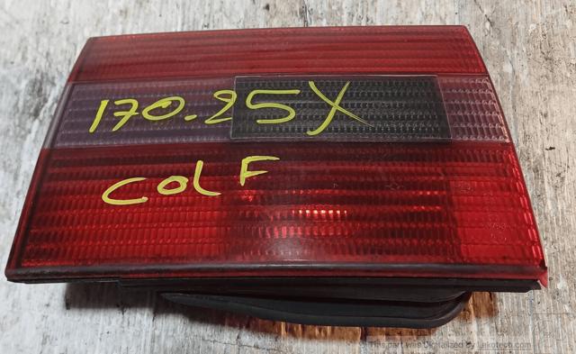 3A9945107 VAG