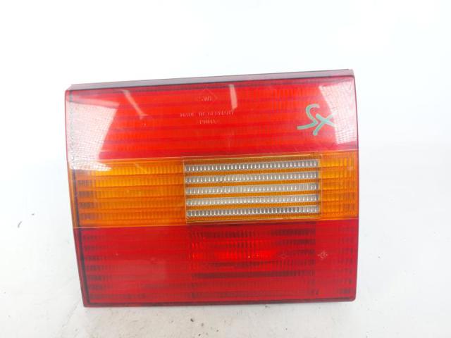 3A9945107 VAG