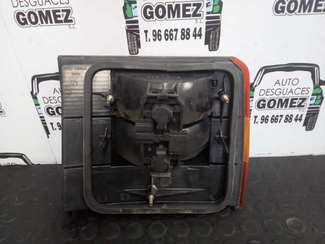 3A9945107 VAG
