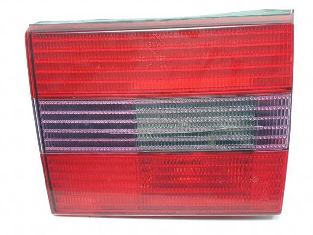 3A9945107B VAG
