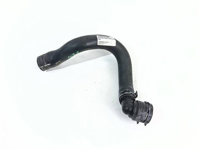3AA122073A VAG