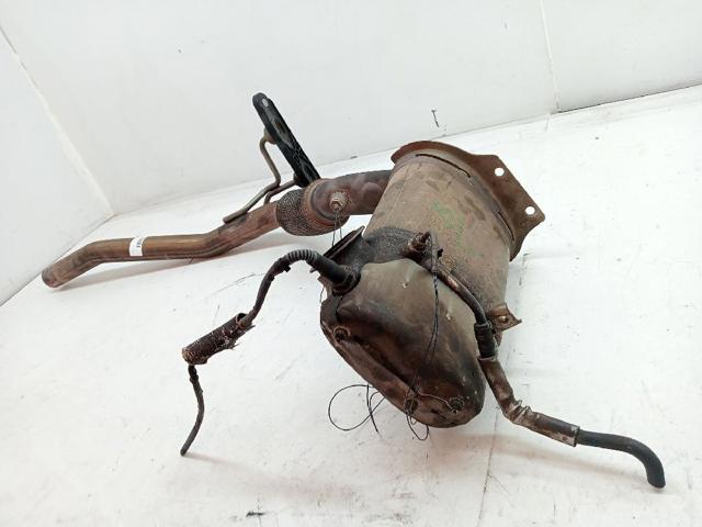  para Volkswagen Passat  (362)