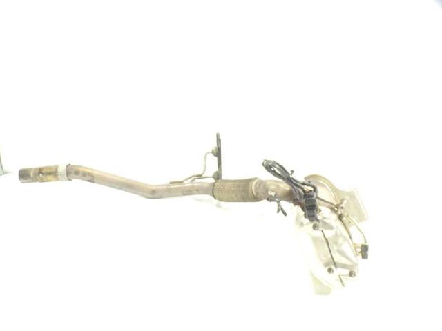 3AA254700KX VAG
