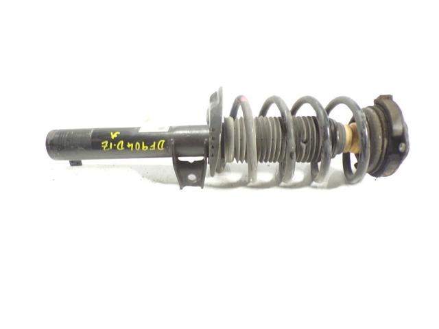 3AA413031J VAG