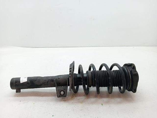 3AA413031M VAG