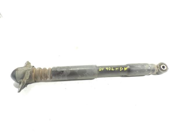 3AA513049N VAG