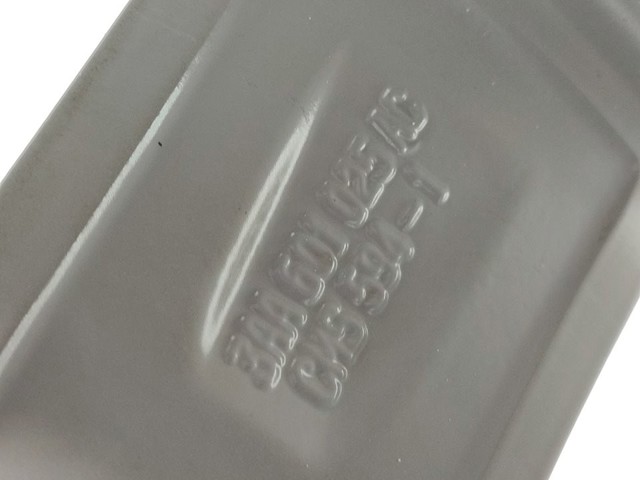 3AA601025AC VAG