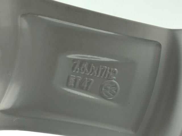3AA601025AC VAG