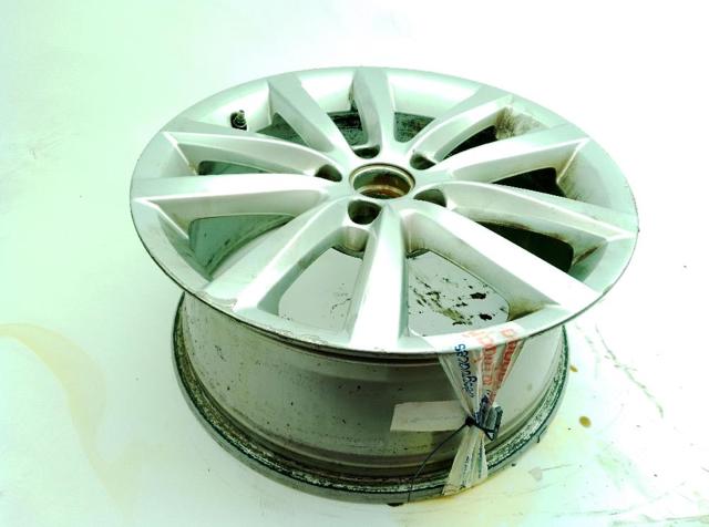 3AA601025C VAG