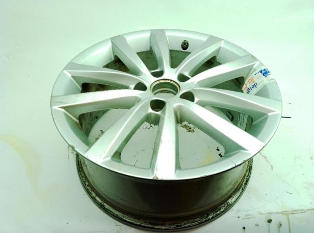 3AA601025C VAG