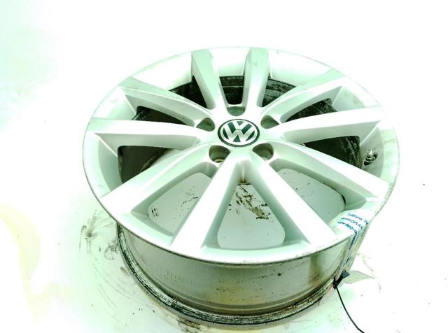 3AA601025C VAG