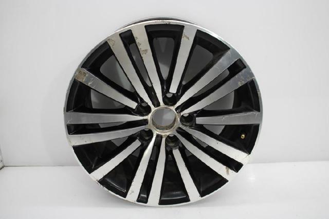 3AA601025G VAG