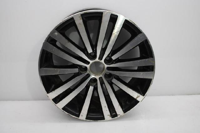 3AA601025G VAG