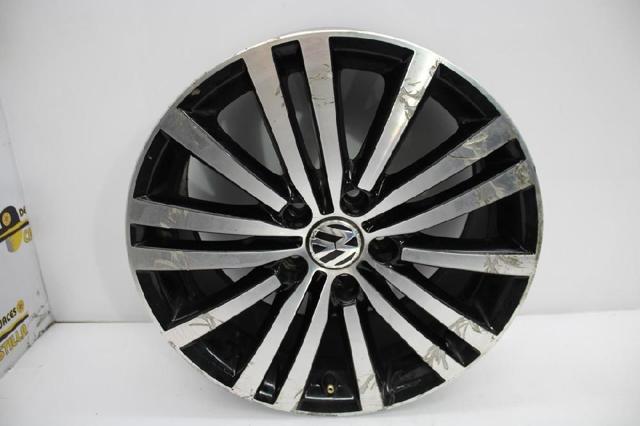 3AA601025G VAG