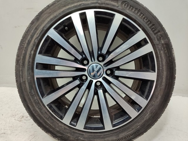 3AA601025G VAG
