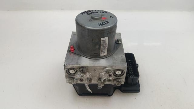 3AA614109AF VAG