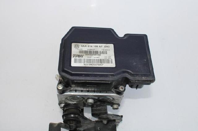 3AA614109AF VAG