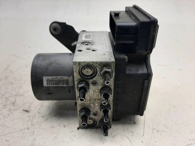 3AA614109AP VAG
